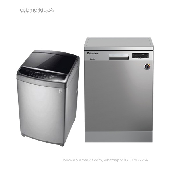 Abid-Market-Dawlance-Products-Combo-Dishwasher-&-Washing-Machine-01