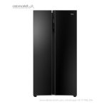 01-Abid-Market-Haier-Products-Side-by-Side-Digital-Inverter-Refrigerator-DL-01