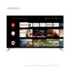 03-Abid-Market-Haier-Products-Smart-LED-TV-Certified-Android-Smart+4K-DL-01-02