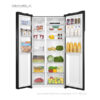 04-Abid-Market-Haier-Products-Side-by-Side-Digital-Inverter-Refrigerator-DL-01-04