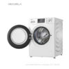 04-Abid-Market-Haier-Products-Washing-Machines-Front-Load-DL-04