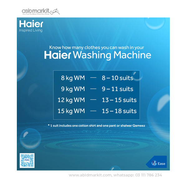 05-Abid-Market-Haier-Products-Washing-Machines-Front-Load-DL-05