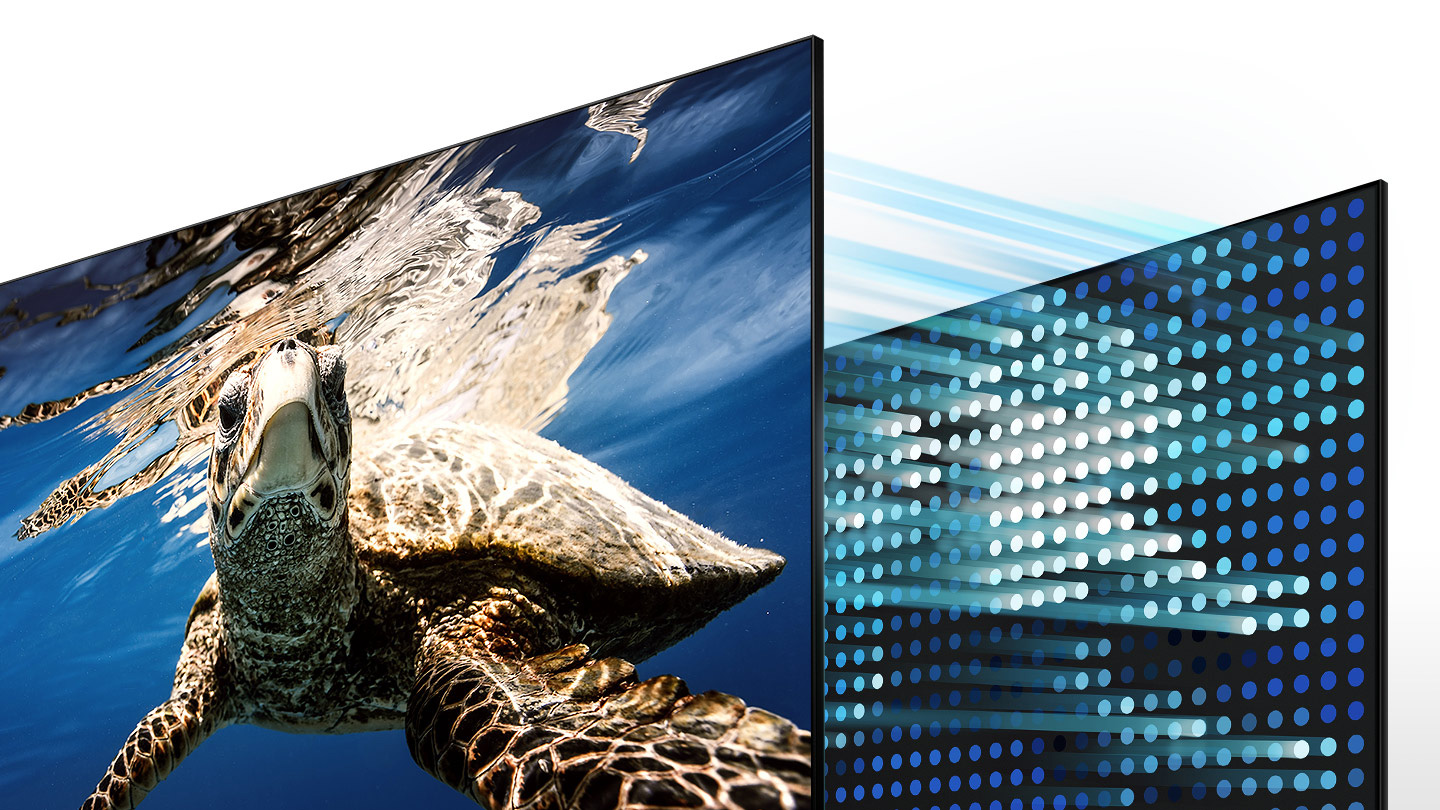 05-Abid-Market-Samsung-Products-QLED-4K-Smart-TV-DL-01-05