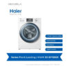 06-Abid-Market-Haier-Products-Washing-Machines-Front-Load-DL-06