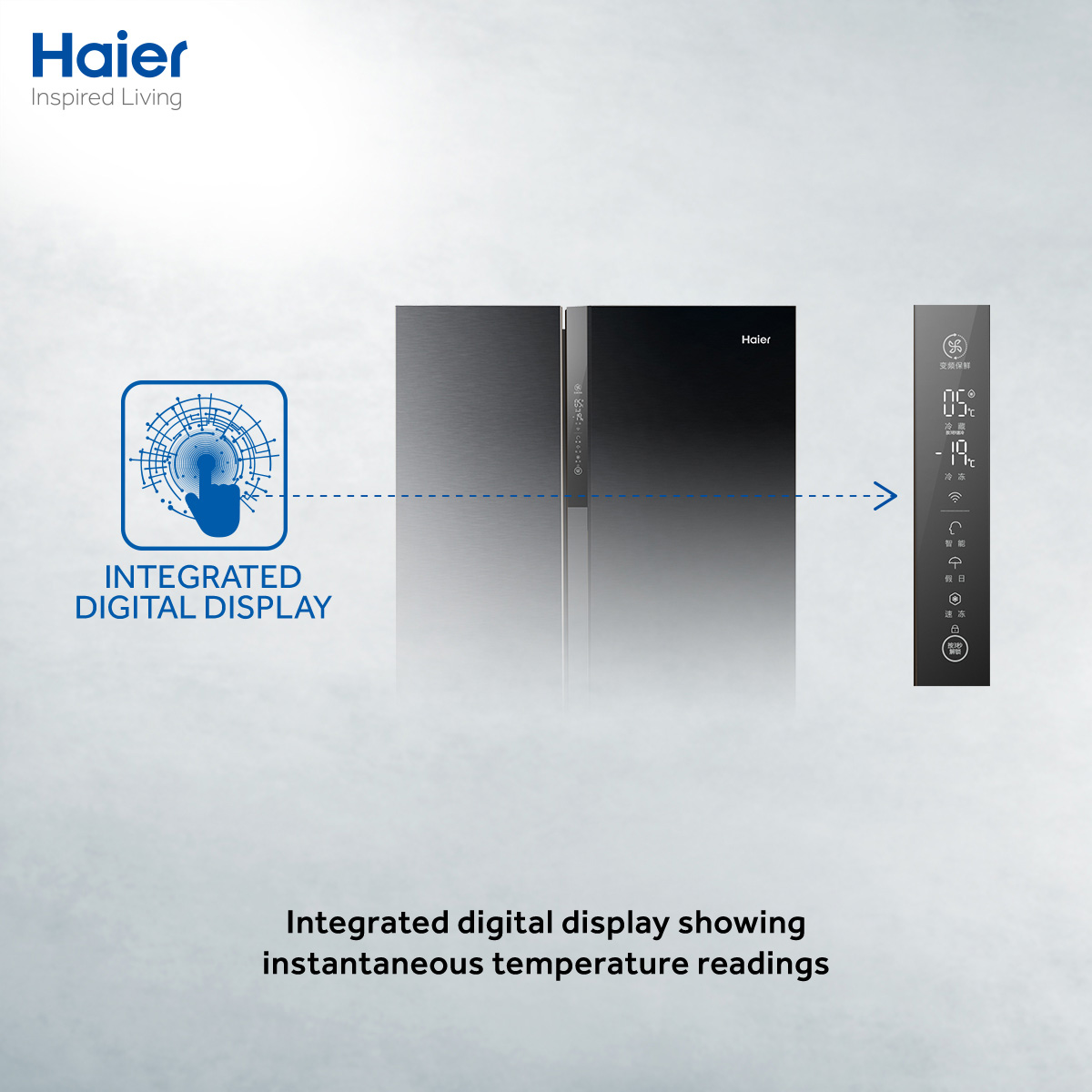 07-Abid-Market-Haier-Products-Side-by-Side-Digital-Inverter-Refrigerator-DL-01-07