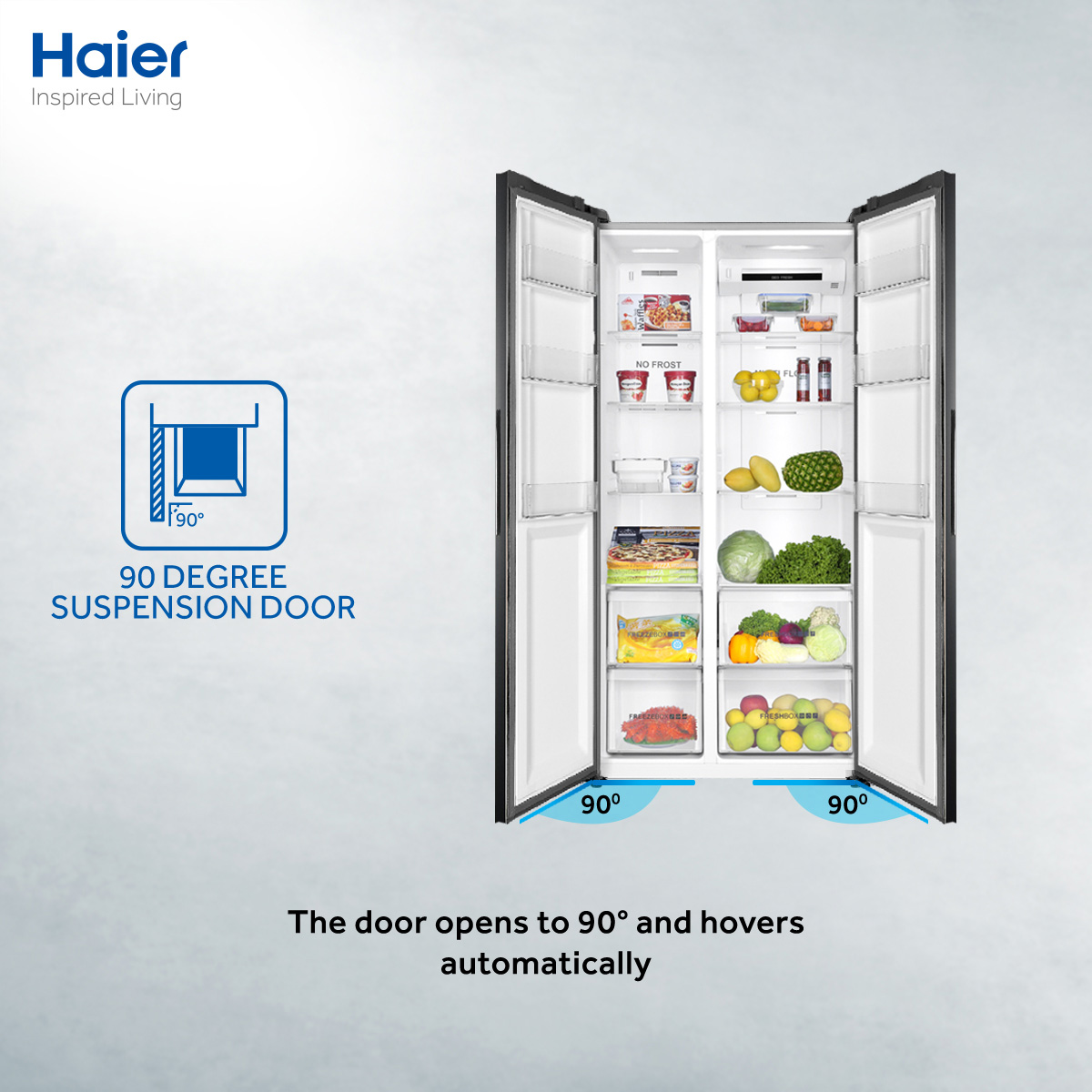 09-Abid-Market-Haier-Products-Side-by-Side-Digital-Inverter-Refrigerator-DL-01-09