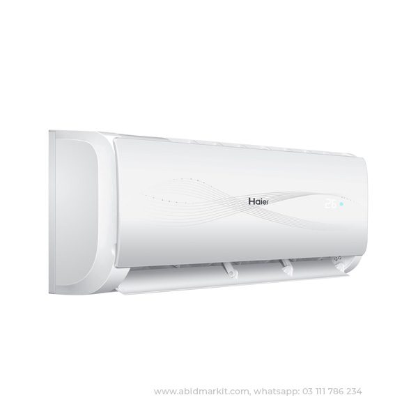 Abid-Market-Haier-Products-HSU-12-HRW-Heat-&-Cool-AC-Air-Conditionerr-DL-01