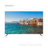 Abid-Market-Haier-Products-Smart-LED-TV-Certified-Android-Smart+4K-DL-01