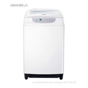 Abid-Market-Samsung-Products-Washing-Machine-Top-Loading-Automatic-DL-01