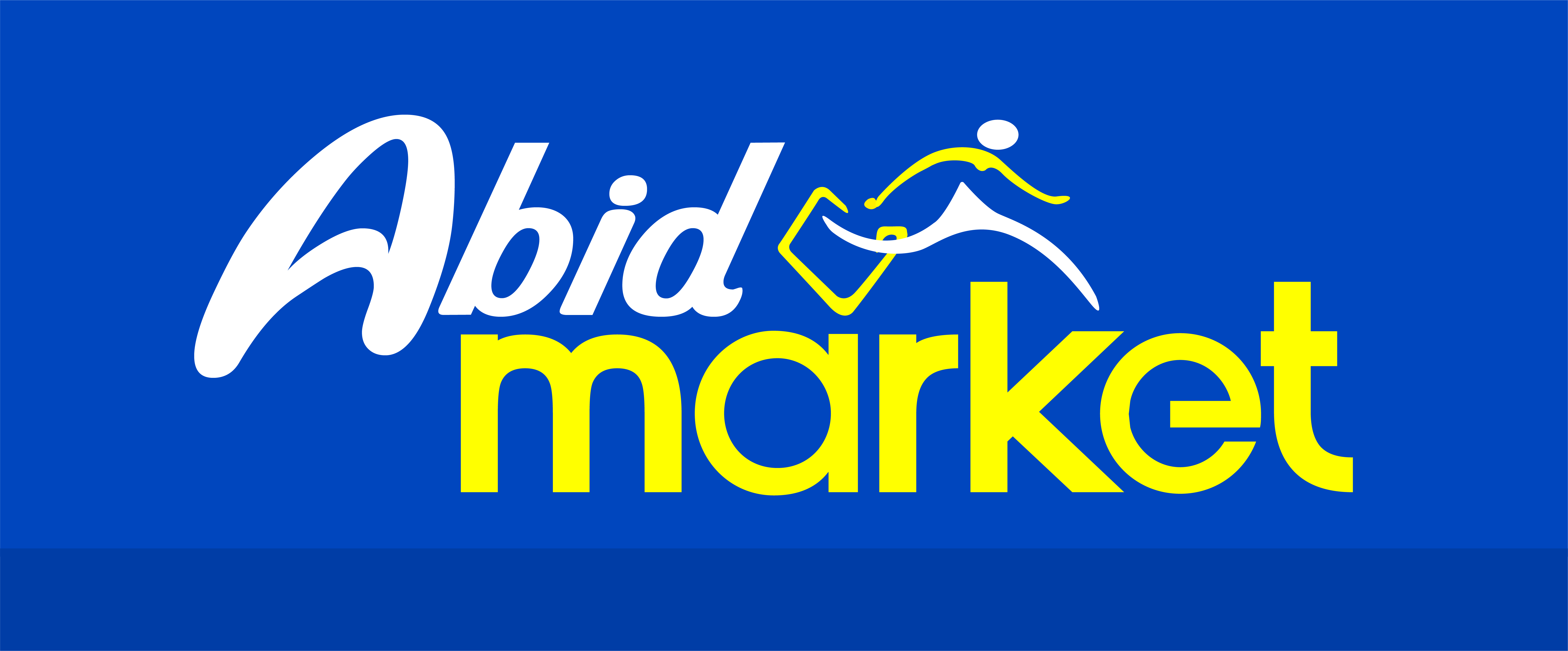 Abid Market-Logo-DL-05-12