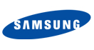 Abid-Market-Brand-Stores-Samsung-DL-01