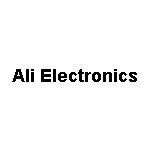 Ali Electronics