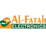 Alfatah Electronics