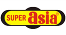 Abid-Market-Brand-Stores-Super-Asia--DL-01
