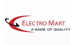 03-Abid-Market-Shops-Listing-Electro-Mart-01