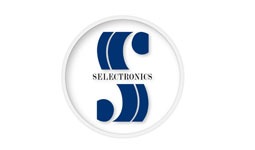 04-Abid-Market-Shops-Listing-Selectronics-01