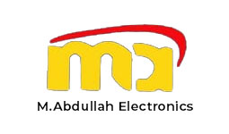 06-Abid-Market-Shops-Listing-M-Abdullah-Electronics-01