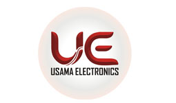 14-Abid-Market-Shops-Listing-Usama-Electronics-01