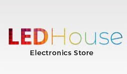 15-Abid-Market-Shops-Listing-LED-House--Electronics-Store--01