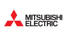 17-Abid-Market-Shop-Listing-Mitsubishi-Eectric-02