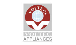20-Abid-Market-Shops-Listing-Volted-Appliances-01