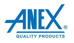 30-Abid-Market-Shop-Listing-Anex-Appliances-02