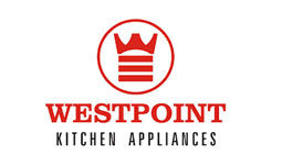 32-Abid-Market-Shop-Listing-Westpoint-Kitchen-Appliances-02