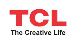 36-Abid-Market-Shop-Listing-TCL-Creative-Life-Appliances-02
