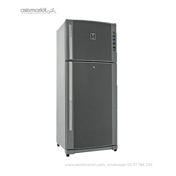 Abid-Market-Dawlance-Products-Dawlance Refrigerator 9188 WBM 15cft I INV-DL-28