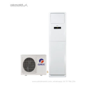 Abid-Market-Gree-Products-GREE 24Fw 2.0 Ton Heat & Cool Cabinet Air Conditioner I INV-DL-32