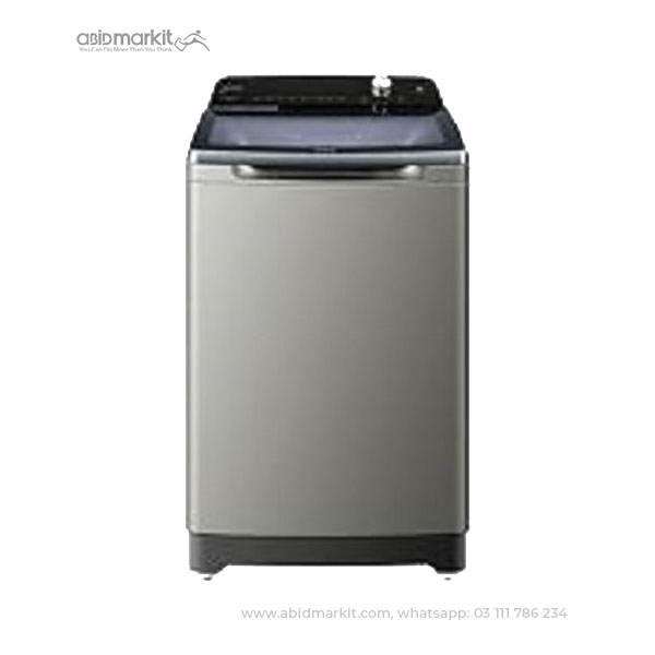 Haier 8kg Top Load Washing Machine HWM-85-826