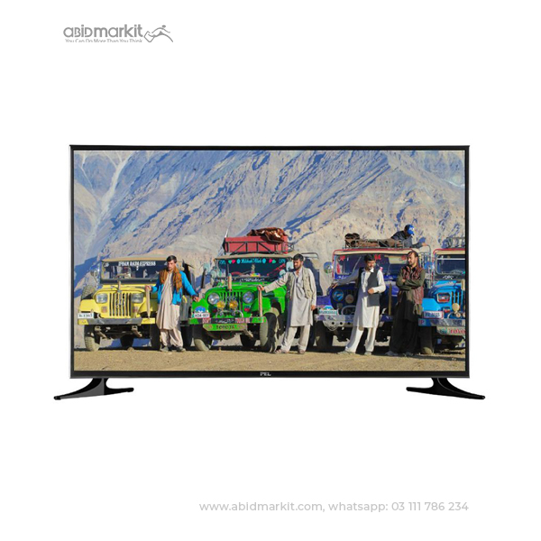 Abid-Market-PEL-Products-ColorOn Full HD LED TV 49-INV-DL-05