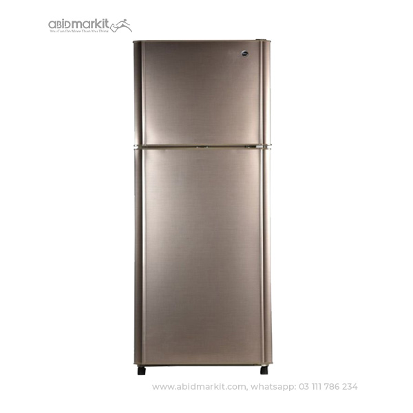 Abid-Market-PEL-Products-Refrigerator-PRL---2000-Metallic-Golden-BrownI-INV-DL-01
