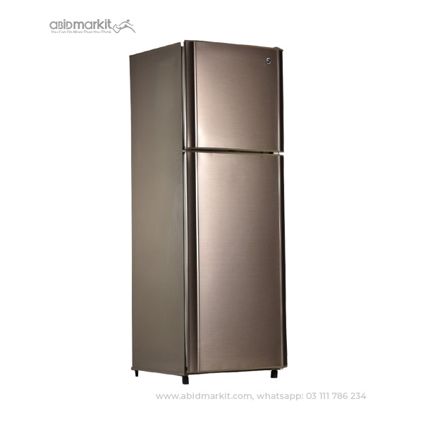 Abid-Market-PEL-Products-Refrigerator-PRL---2000-Metallic-Golden-BrownI-INV-DL-01