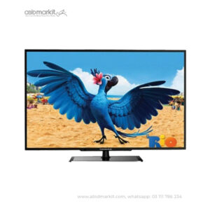 Abid-Market-Products-ChangHong Ruba 32″ LED TV (32C2000)-INV-DL-08